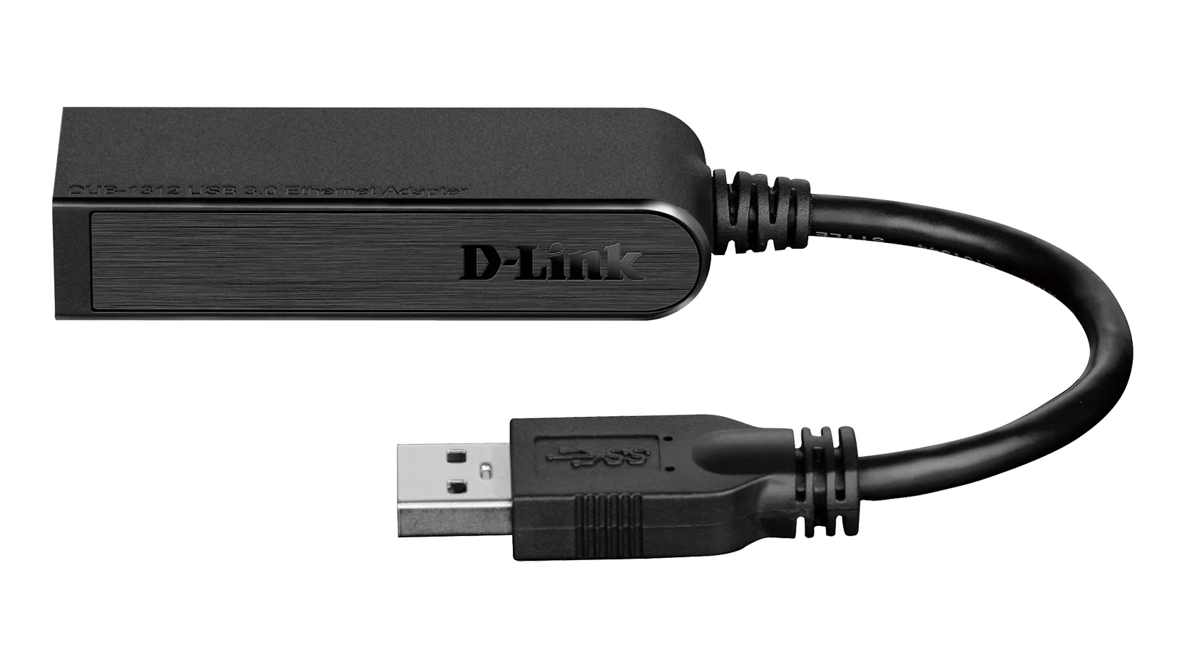 D-Link DUB-1312 Netzwerkkarte Eingebaut Ethernet 1000 Mbit/s D-Link DUB-1312 Netzwerkkarte Eingebaut Ethernet 1000 Mbit/s