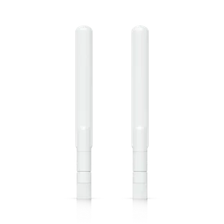 Ubiquiti Swiss Army Knife Omni Antenna • UACC-UK-Ultra-Omni-Antenna-AO Ubiquiti Swiss Army Knife Omni Antenna • UACC-UK-Ultra-Omni-Antenna-AO
