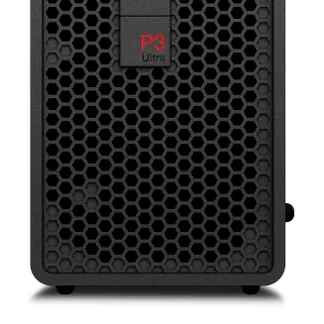 Lenovo ThinkStation P3 Ultra SFF Intel® Core™ i7 i7-14700 32 GB DDR5-SDRAM 512 GB SSD Windows 11 Pro USFF Arbeitsstation Schwarz Lenovo ThinkStation P3 Ultra SFF Intel® Core™ i7 i7-14700 32 GB DDR5-SDRAM 512 GB SSD Windows 11 Pro USFF Arbeitsstation Schwarz