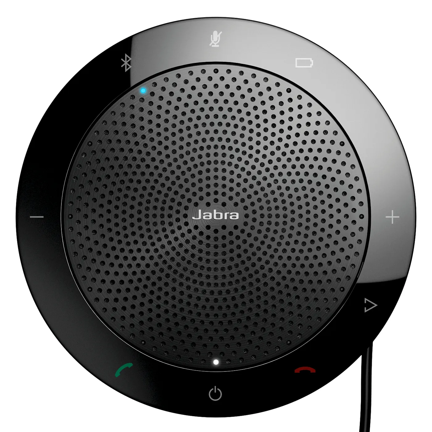 Jabra Speak 510 – Bild 2