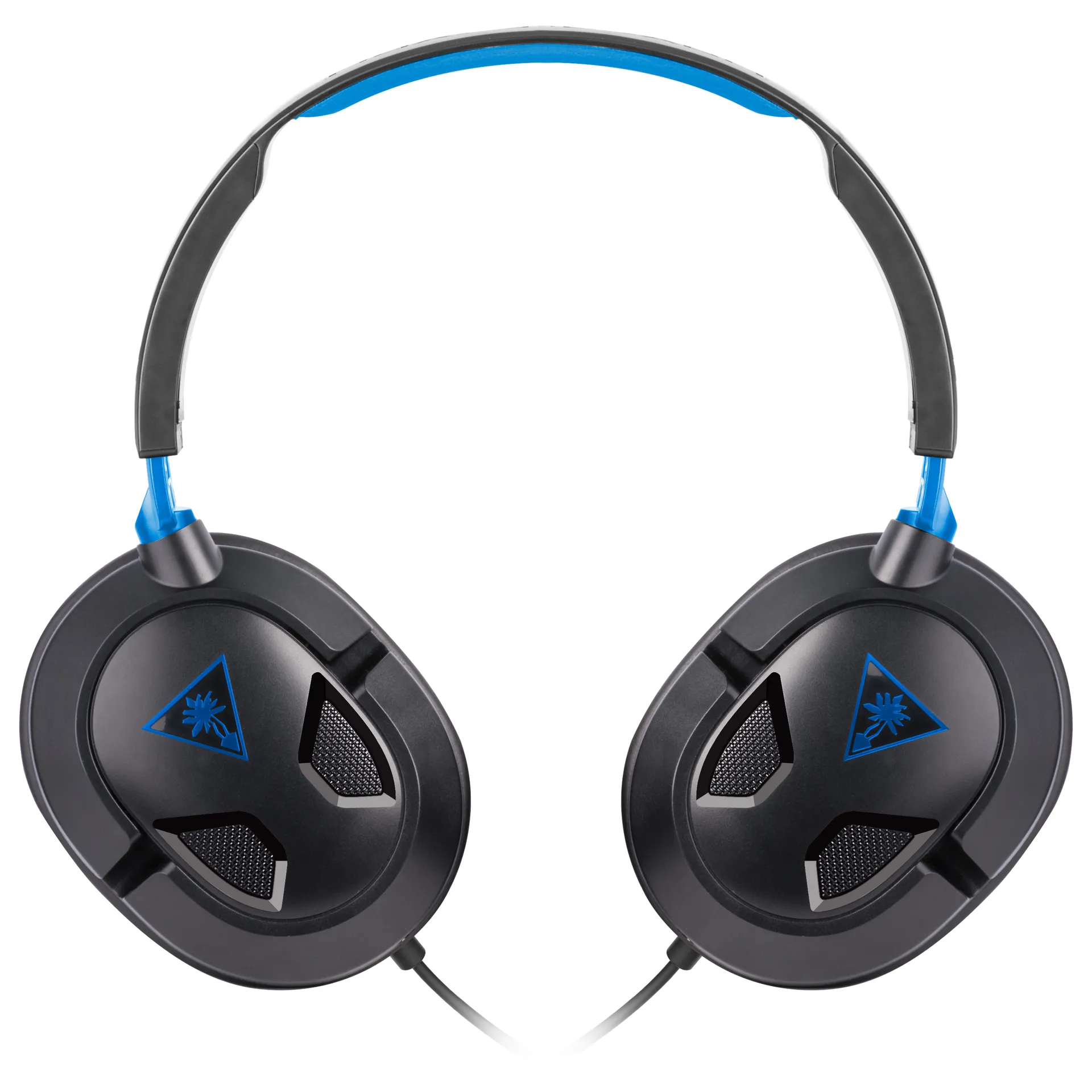 Turtle Beach Recon 50P Gaming Headset - PS4, PS5, Xbox One, Xbox Series S/X, und PC – Bild 4