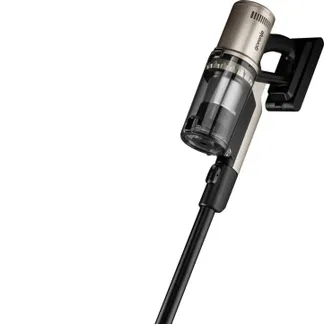 Gorenje Stabstaubsauger SVC259441NFGO Gorenje Stabstaubsauger SVC259441NFGO