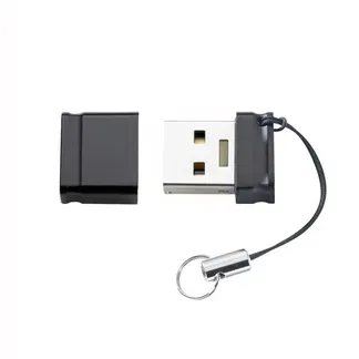 Slim Line 8 GB, USB-Stick Slim Line 8 GB, USB-Stick