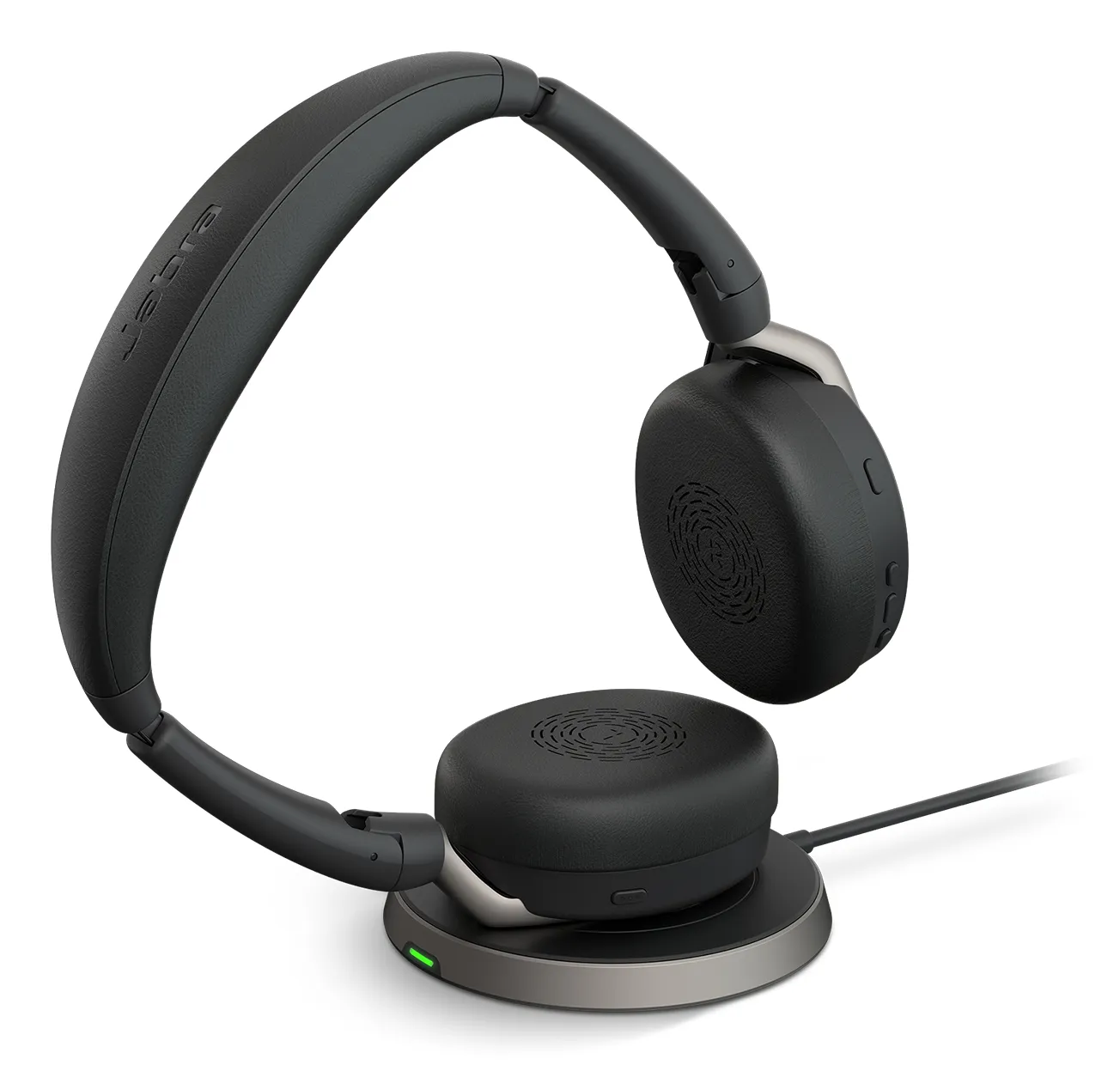 Jabra Evolve2 65 Flex – Bild 4