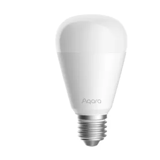 AQARA LED Bulb T2 – E27 AQARA LED Bulb T2 – E27