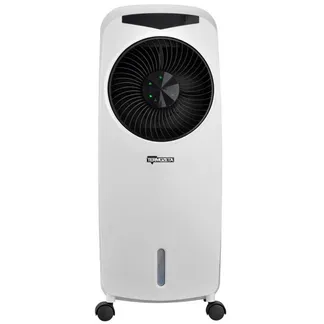 Termozeta Airzeta Ice Turbo 110, Luftkühler Termozeta Airzeta Ice Turbo 110, Luftkühler