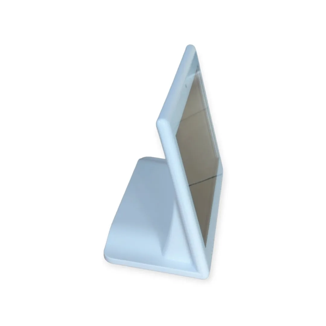 ALLNET Desktop Display Tablet 10 Zoll PoE mit 8GB/64GB, RK3568 Android 13,PrimeOne101-L-Type – Bild 5