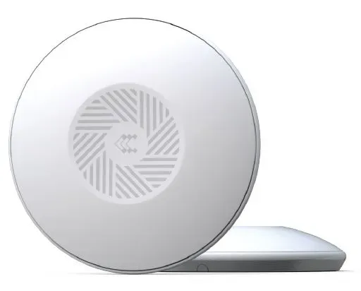 Teltonika · Accesspoint · TAP100 · 2×1 · Wi-Fi 4 · 300Mbit · 1x 10/100 · 2 Jahre RMS inklusive Teltonika · Accesspoint · TAP100 · 2×1 · Wi-Fi 4 · 300Mbit · 1x 10/100 · 2 Jahre RMS inklusive