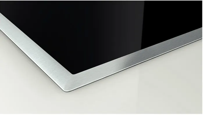 Siemens ET645HN17E Kochfeld Schwarz Integriert Keramik 4 Zone(n) – Bild 3