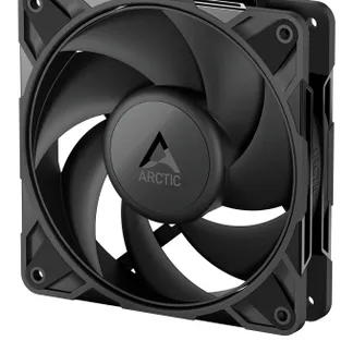 ARCTIC Freezer P12 Pro PST – 120 mm PWM-Lüfter mit Kabelsplitter ARCTIC Freezer P12 Pro PST – 120 mm PWM-Lüfter mit Kabelsplitter