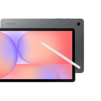 Samsung Galaxy Tab S10 Lite 128 GB 27,7 cm (10.9″) 6 GB Wi-Fi 6 (802.11ax) Grau Samsung Galaxy Tab S10 Lite 128 GB 27,7 cm (10.9″) 6 GB Wi-Fi 6 (802.11ax) Grau