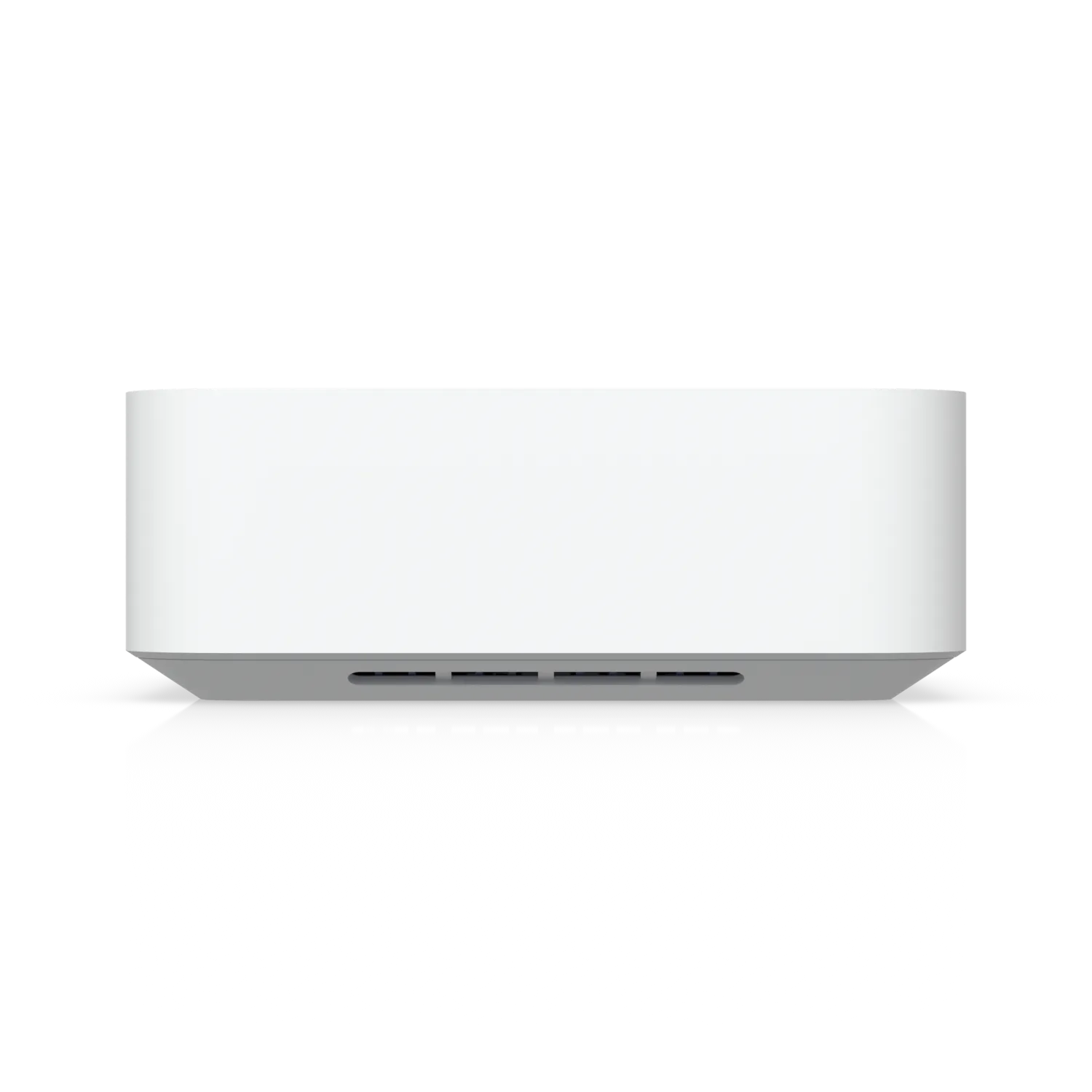Ubiquiti UniFi Cloud Gateway Express 7 • 1x 10 GbE • 1 x 2,5 GbE • WiFi 7 • UX7 – Bild 3