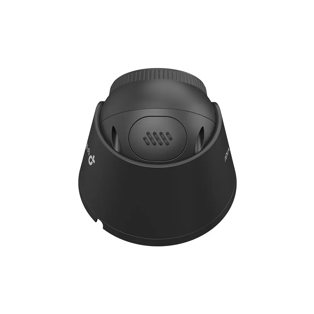 TP-Link – 8MP Full-Color Turret Network Camera InSight S485 (4mm) – Bild 4