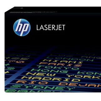 HP 651A Cyan Original LaserJet Tonerkartusche HP 651A Cyan Original LaserJet Tonerkartusche