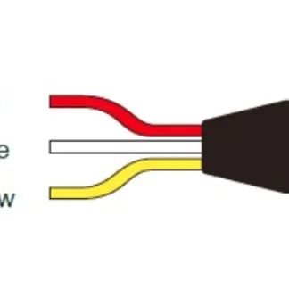 Synergy 21 LED Flex Strip COB – RGB-W pixel DC24V WS2814F IP20 2m Synergy 21 LED Flex Strip COB – RGB-W pixel DC24V WS2814F IP20 2m