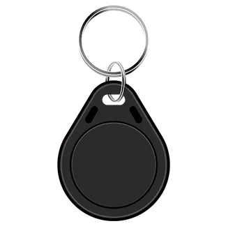 Grandstream GDS372x – Key Fob (1xStück) Grandstream GDS372x – Key Fob (1xStück)