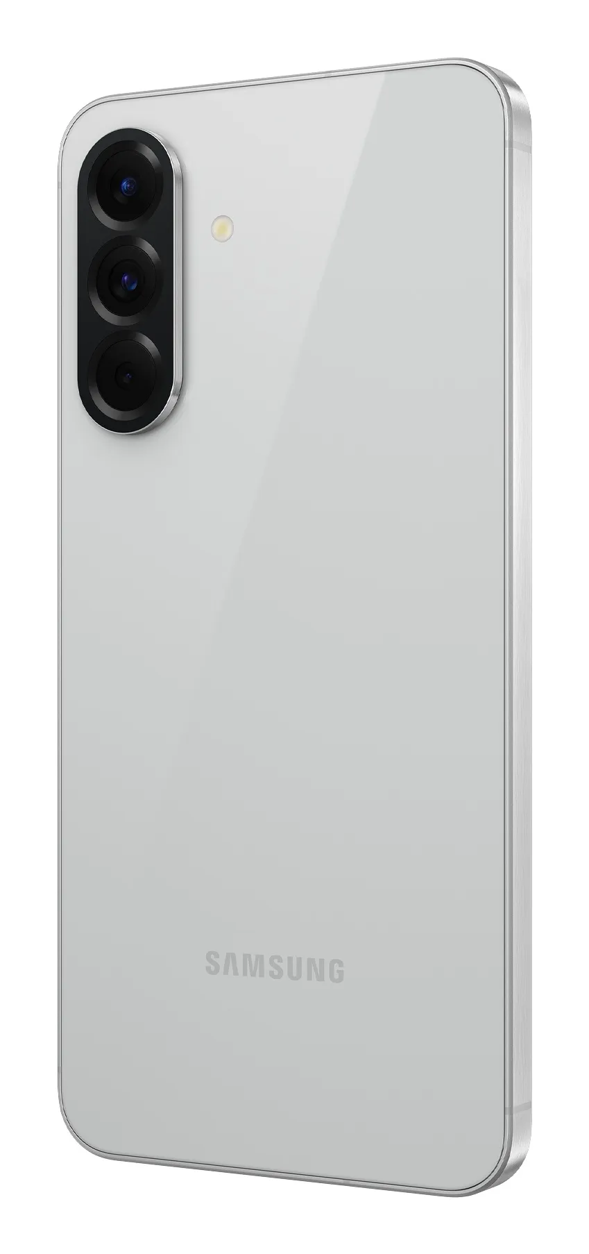Samsung Galaxy A56 5G – Bild 6