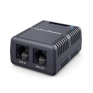 CyberPower USV, zbh. Environment(Temperatur) Sensor für RMCARD205/RMCARD400 CyberPower USV, zbh. Environment(Temperatur) Sensor für RMCARD205/RMCARD400