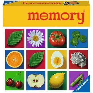 Classic memory, Gedächtnisspiel Classic memory, Gedächtnisspiel