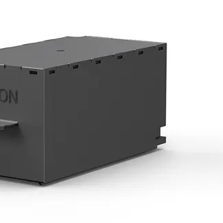 Epson C12C935711 Drucker-/Scanner-Ersatzteil & Zubehör 1 Stück(e) Epson C12C935711 Drucker-/Scanner-Ersatzteil & Zubehör 1 Stück(e)