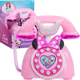 Just Play JP88272 Rollenspiel-Spielzeug Just Play JP88272 Rollenspiel-Spielzeug