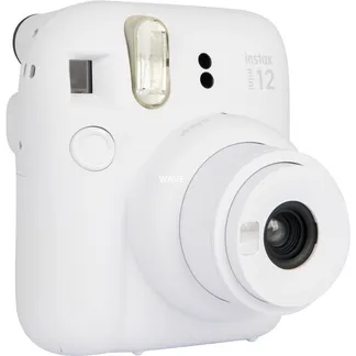 instax mini, Sofortbildkamera instax mini, Sofortbildkamera