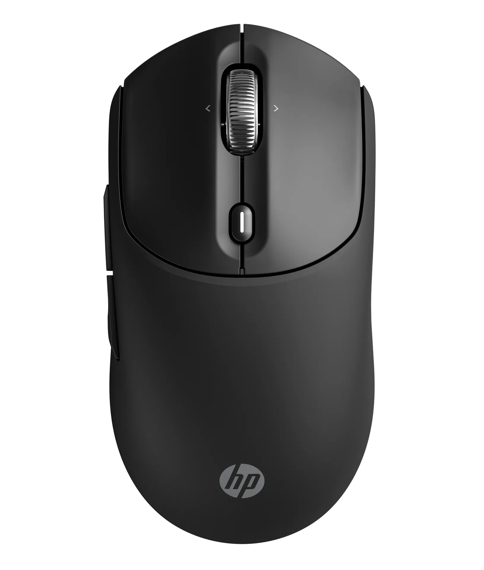 HP 700 Wiederaufladbare Wireless-Maus HP 700 Wiederaufladbare Wireless-Maus