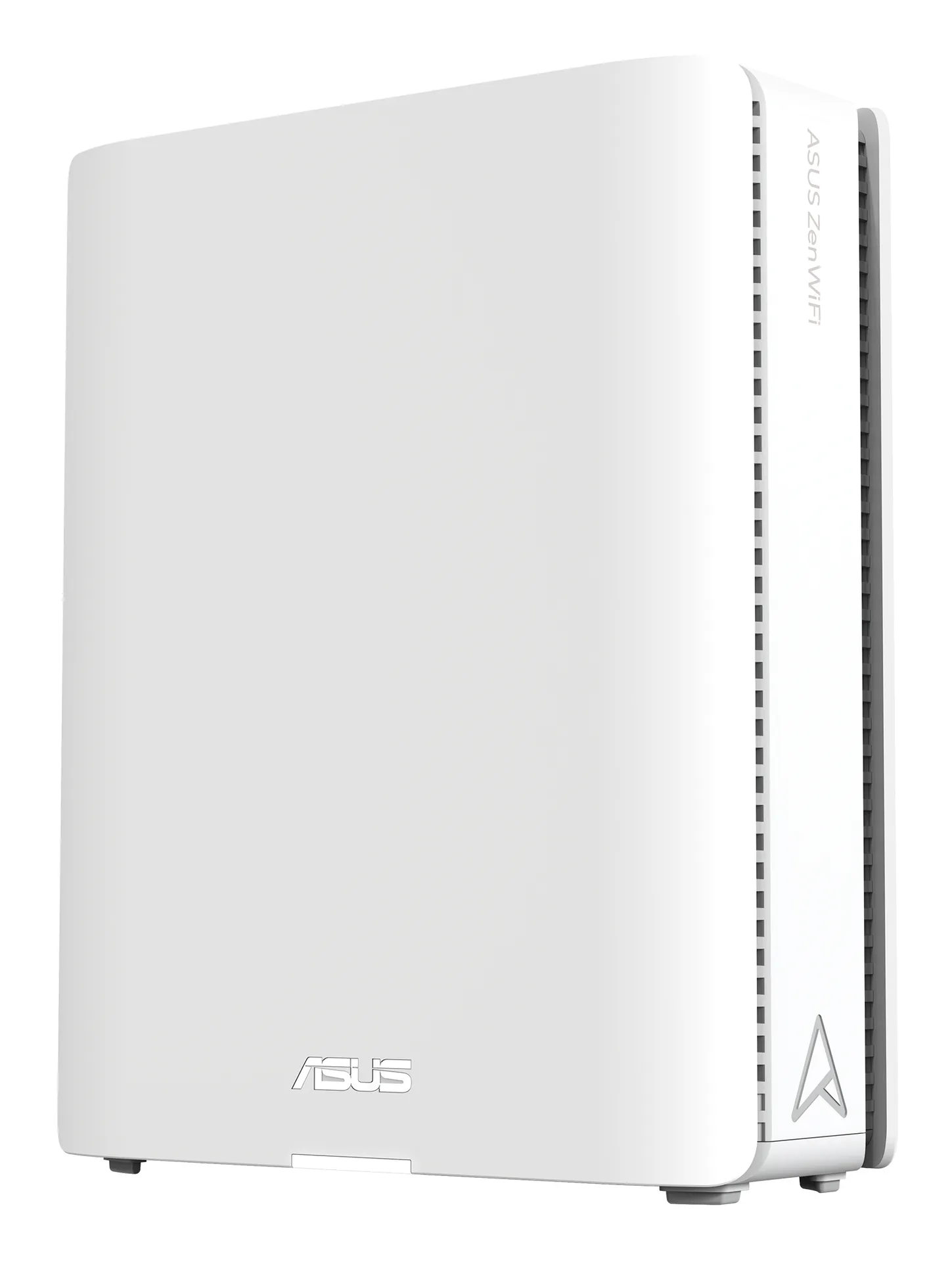 ASUS ZenWiFi BQ16 Tri-Band (2,4 GHz/5 GHz/6 GHz) Wi-Fi 7 (802.11be) Weiß 3 Intern – Bild 5