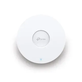 TP-Link Omada EAP650 WLAN Access Point 2976 Mbit/s Weiß Power over Ethernet (PoE) TP-Link Omada EAP650 WLAN Access Point 2976 Mbit/s Weiß Power over Ethernet (PoE)