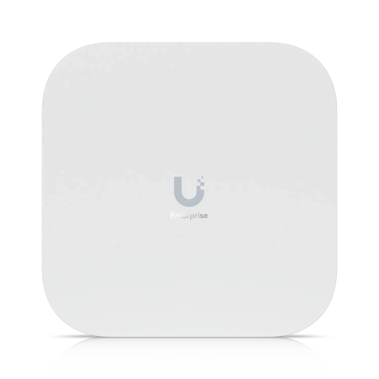 Ubiquiti Wireless AP WIFI7 • BE20780 • 4x4 • Indoor • 10 GbE • UniFi • E7 – Bild 2
