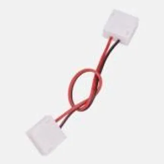 Synergy 21 LED Flex Strip zub. IP62 Connector single color 10mm Synergy 21 LED Flex Strip zub. IP62 Connector single color 10mm