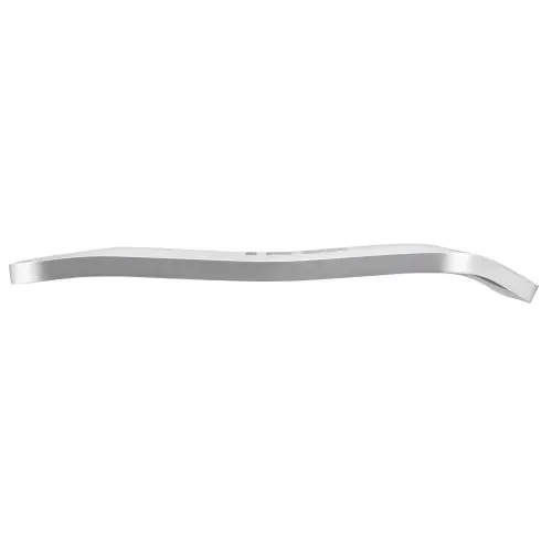VEVOR Gewichtsplatten für Gewichtswesten 13,2 kg Set (2 x 6,6 kg), Gebogene Gewichtswestenplatten für WODs & Funktionelles Training, Ergonomisches Zusatzgewicht für Krafttraining, Laufen und Fitness – Bild 10