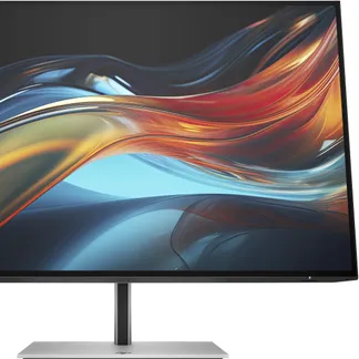 HP Serie 7 Pro 24-Zoll-WUXGA-USB-C-Monitor – 724pu HP Serie 7 Pro 24-Zoll-WUXGA-USB-C-Monitor – 724pu