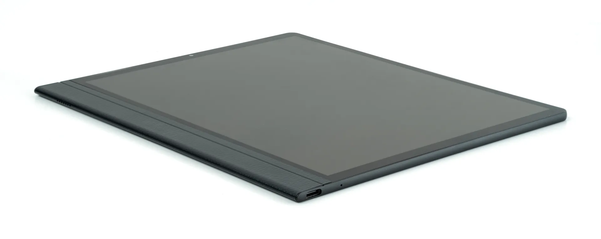 Hannspree HannsNote2 eBook-Reader Touchscreen 64 GB WLAN Schwarz – Bild 6