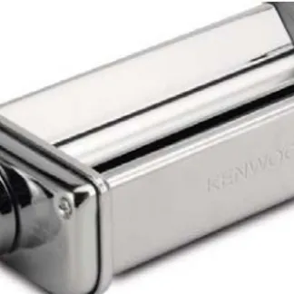 Kenwood KAX980ME Mixer-/Küchenmaschinen-Zubehör Kenwood KAX980ME Mixer-/Küchenmaschinen-Zubehör