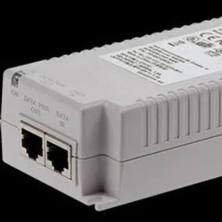 AXIS Netzwerk PoE 30W Midspan AXIS Netzwerk PoE 30W Midspan