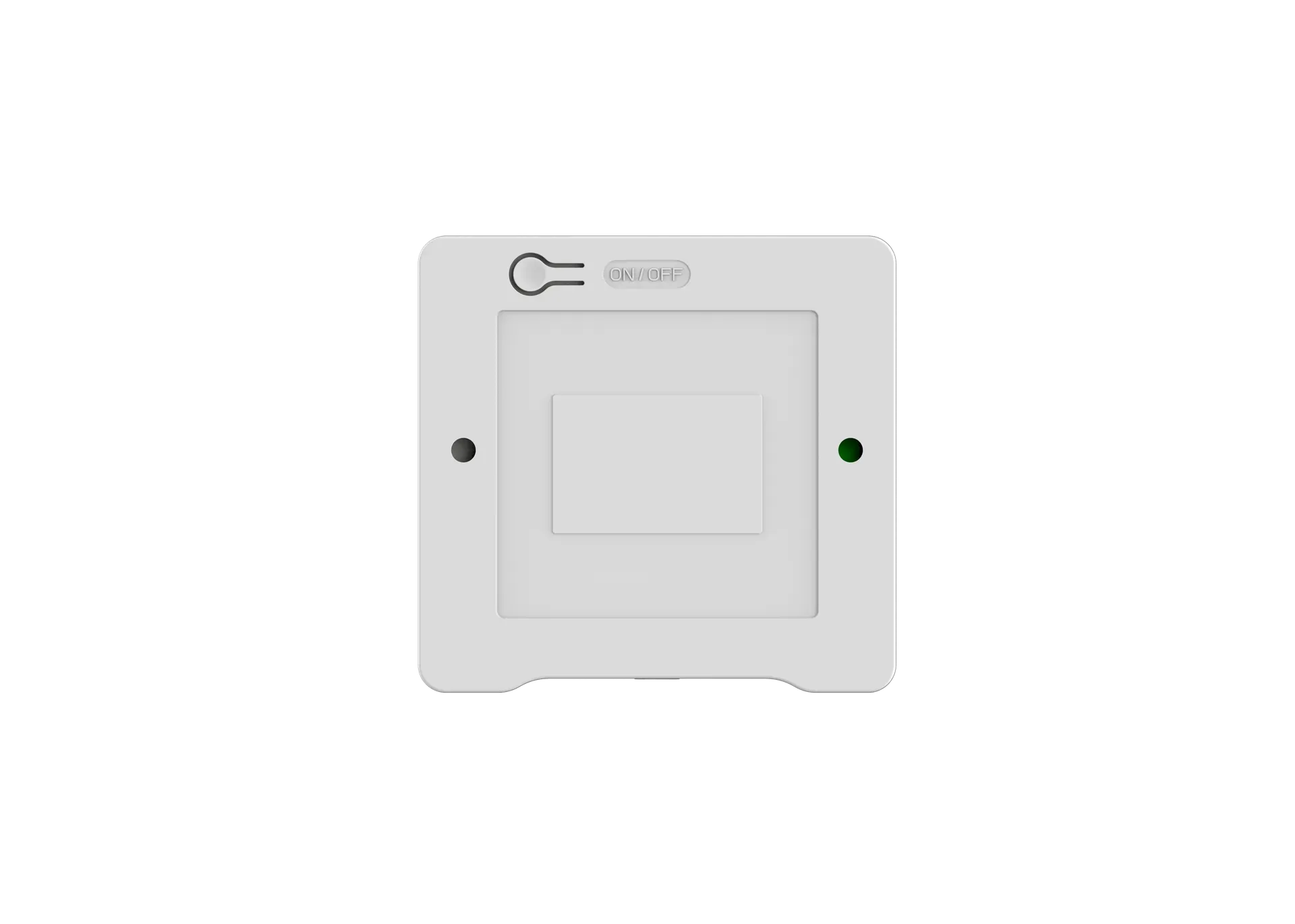 Milesight IoT AM102-868M Indoor Ambience Monitoring Sensor – Bild 7
