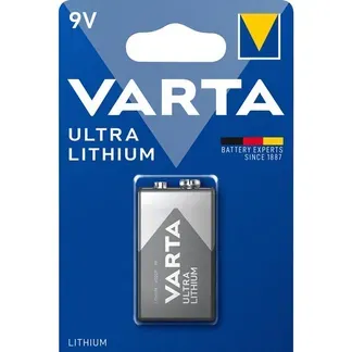Lithium, Batterie Lithium, Batterie