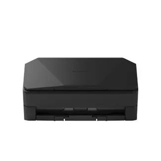 Ricoh ScanSnap iX2400 ADF-Scanner 600 x 600 DPI A4 Schwarz Ricoh ScanSnap iX2400 ADF-Scanner 600 x 600 DPI A4 Schwarz