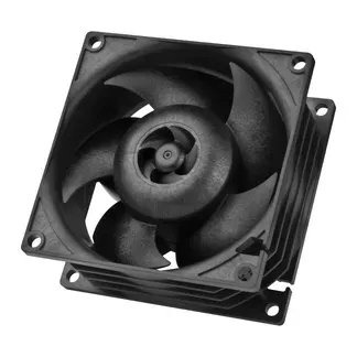 ARCTIC S8038-7K – 80 mm Server-Lüfter ARCTIC S8038-7K – 80 mm Server-Lüfter