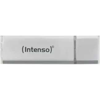 Alu Line 64 GB, USB-Stick Alu Line 64 GB, USB-Stick