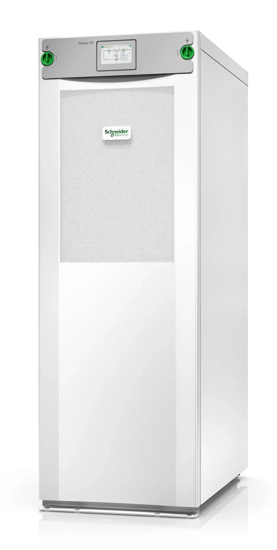 APC GVSUPS20KHS Unterbrechungsfreie Stromversorgung (USV) Doppelwandler (Online) 20 kVA 20000 W – Bild 5