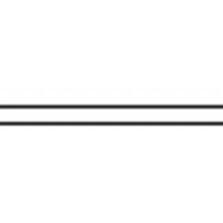 Synergy 21 LED Flex Strip 2835 – 60 gelb DC12V 24W IP20 Synergy 21 LED Flex Strip 2835 – 60 gelb DC12V 24W IP20