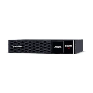 CyberPower USV, zbh. Batterieerweiterung für PR1500ERTXL2U/PR1500ERTXL2UC/PR1500ERTXL2UCN/PR2200ERTXL2U/PR3000ERTXL2U CyberPower USV, zbh. Batterieerweiterung für PR1500ERTXL2U/PR1500ERTXL2UC/PR1500ERTXL2UCN/PR2200ERTXL2U/PR3000ERTXL2U