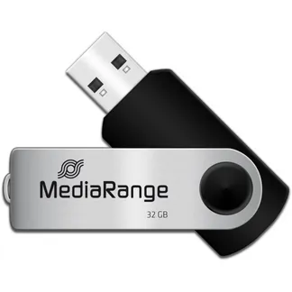 Flexi-Drive 32 GB, USB-Stick Flexi-Drive 32 GB, USB-Stick