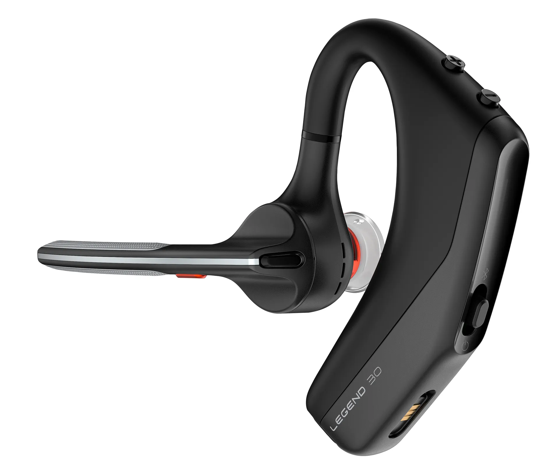 HP Poly Voyager Legend 30 Headset – Bild 2