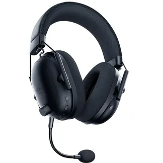 BlackShark V2 Pro 2023, Gaming-Headset BlackShark V2 Pro 2023, Gaming-Headset