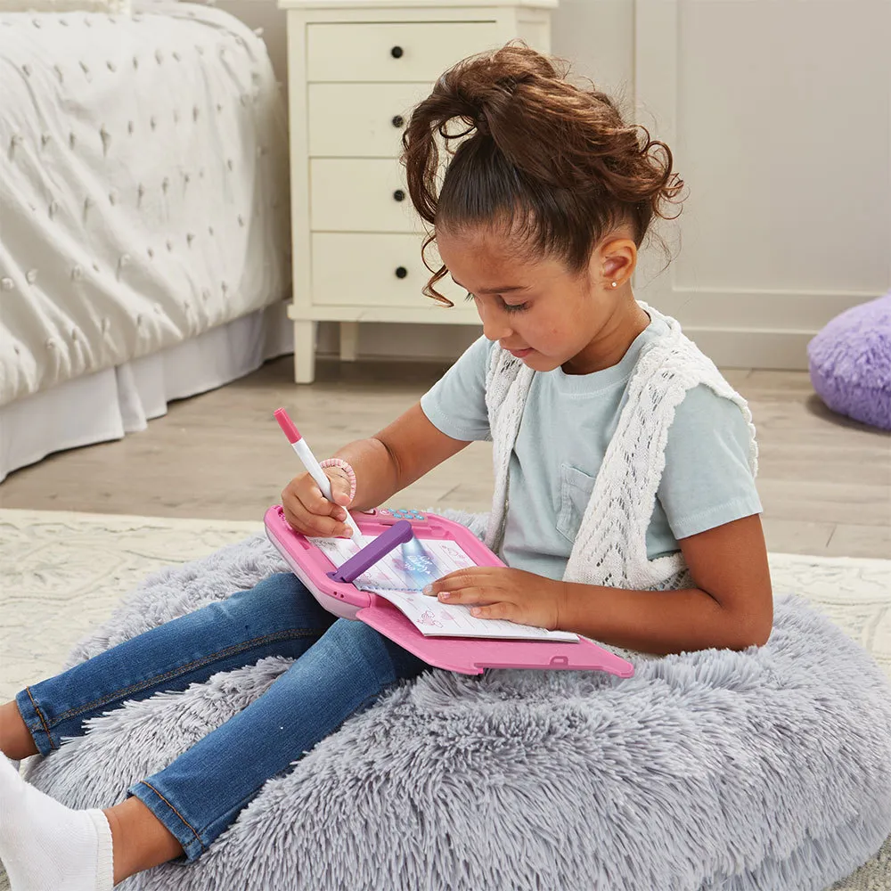 VTech Kidisecrets Magic Glow – Bild 6