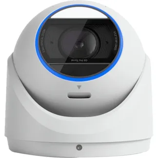 G6 Pro Turret, Überwachungskamera G6 Pro Turret, Überwachungskamera