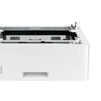 HP LaserJet Pro-550-Blatt-Zufuhrfach HP LaserJet Pro-550-Blatt-Zufuhrfach